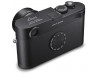 Leica M11-D Rangefinder Camera (Black)